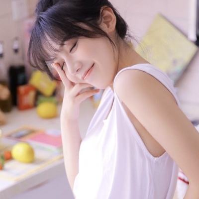 天博tb·综合体育