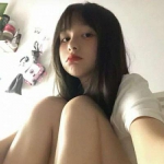 开元棋下载app截图